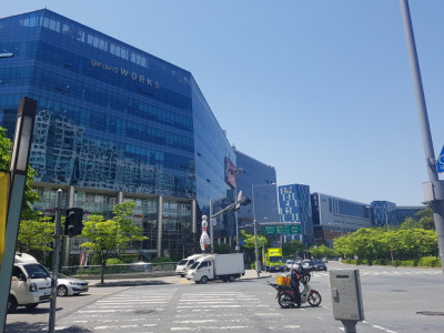 매물사진