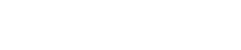 푸터로고